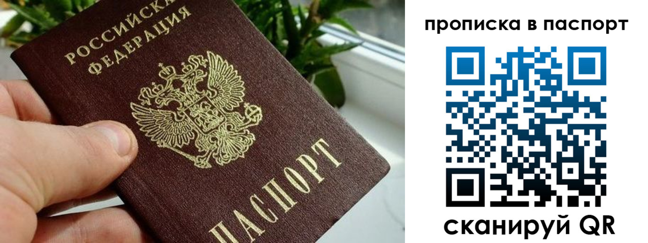 временная регистрация купить в Беслане